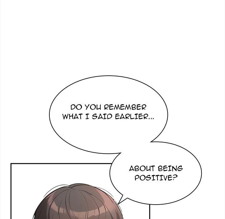 Read Cabin Resort X chapter 12 image 31 on Lezhin