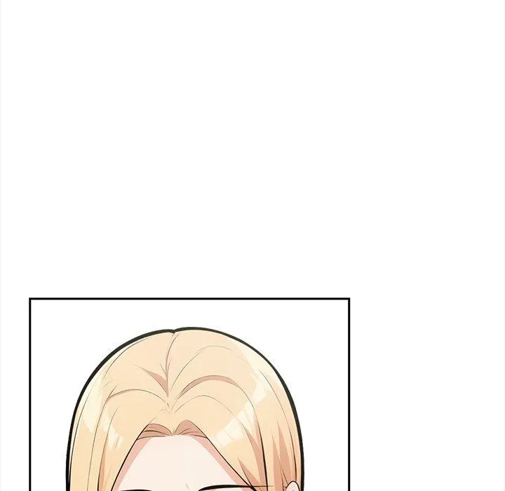 Read Cabin Resort X chapter 12 image 39 on Lezhin