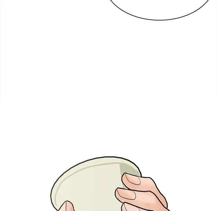 Read Cabin Resort X chapter 12 image 41 on Lezhin