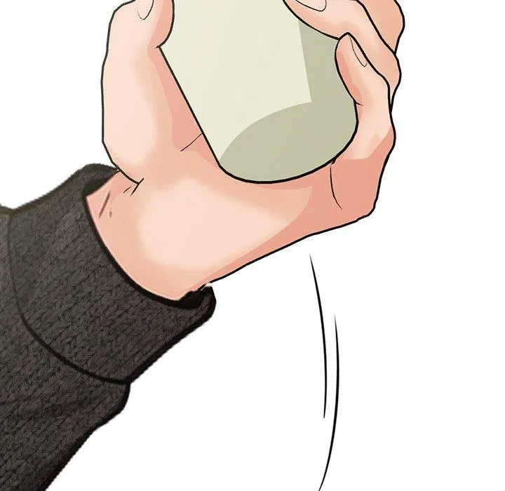 Read Cabin Resort X chapter 12 image 42 on Lezhin