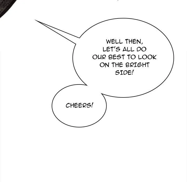 Read Cabin Resort X chapter 12 image 43 on Lezhin