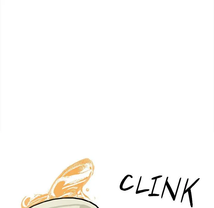 Read Cabin Resort X chapter 12 image 44 on Lezhin
