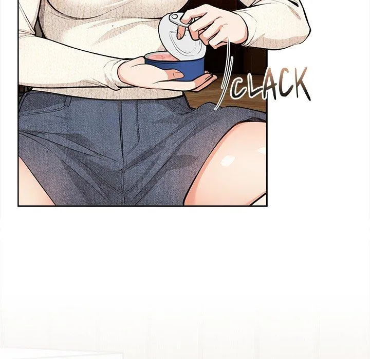 Read Cabin Resort X chapter 12 image 5 on Lezhin