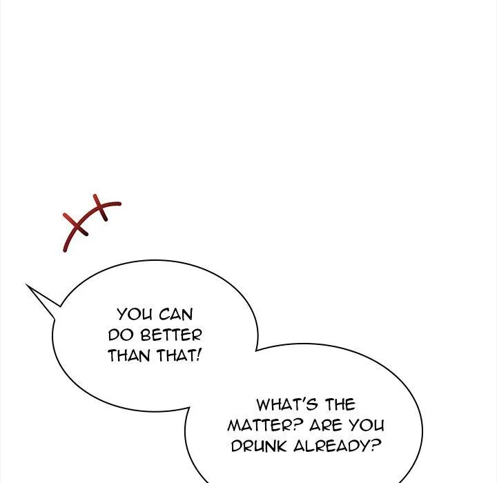 Read Cabin Resort X chapter 12 image 59 on Lezhin