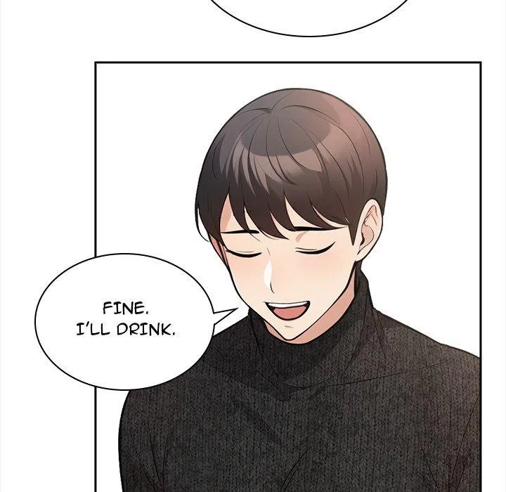 Read Cabin Resort X chapter 12 image 60 on Lezhin