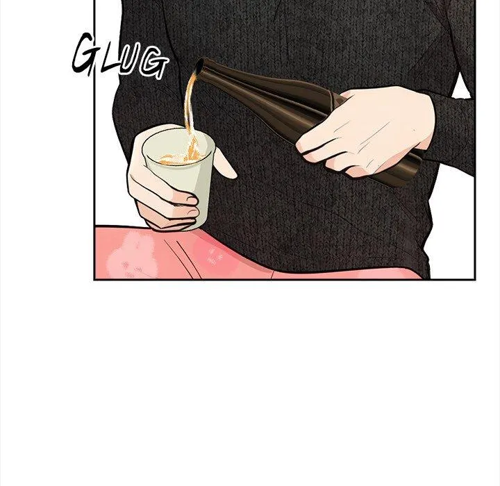 Read Cabin Resort X chapter 12 image 61 on Lezhin