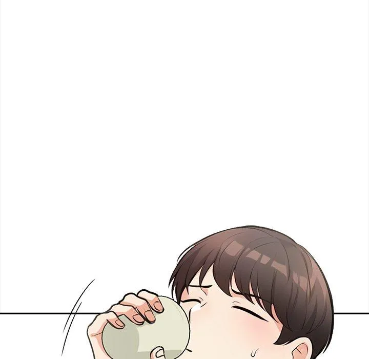 Read Cabin Resort X chapter 12 image 62 on Lezhin