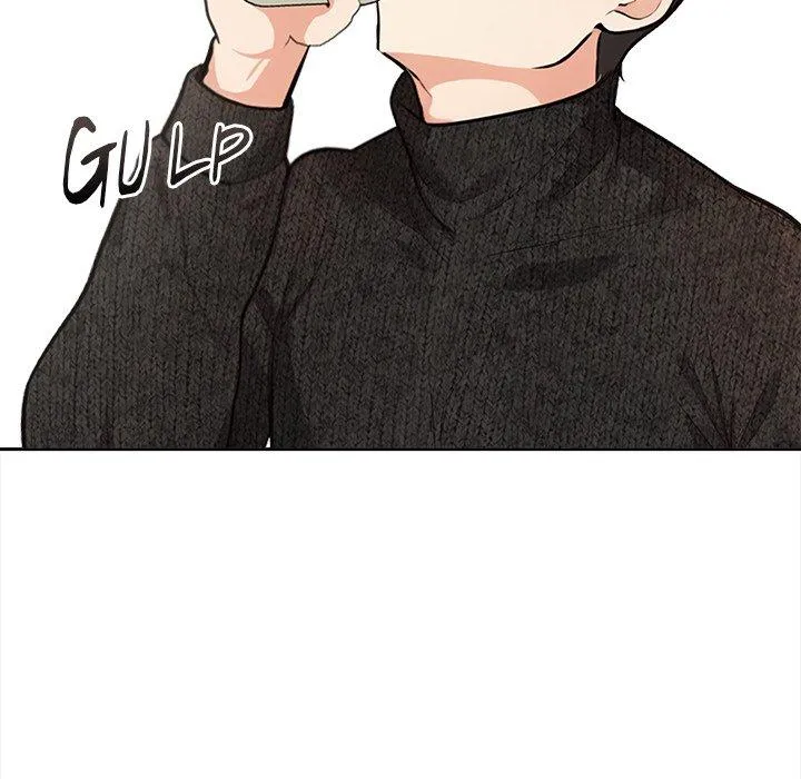Read Cabin Resort X chapter 12 image 63 on Lezhin