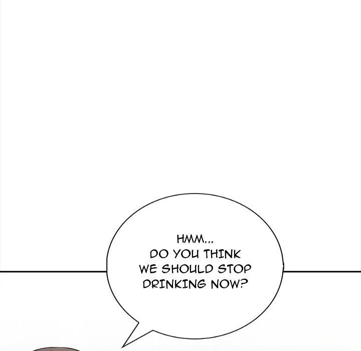 Read Cabin Resort X chapter 12 image 64 on Lezhin