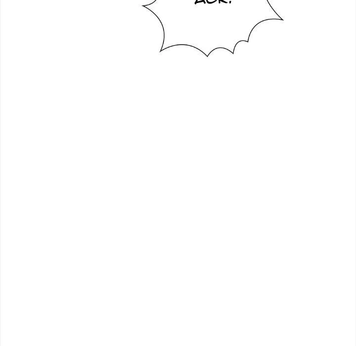 Read Cabin Resort X chapter 12 image 71 on Lezhin
