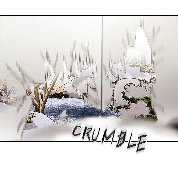 Read Cabin Resort X chapter 12 image 72 on Lezhin