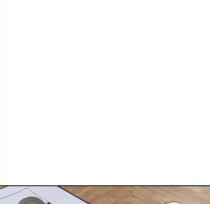 Read Cabin Resort X chapter 12 image 73 on Lezhin