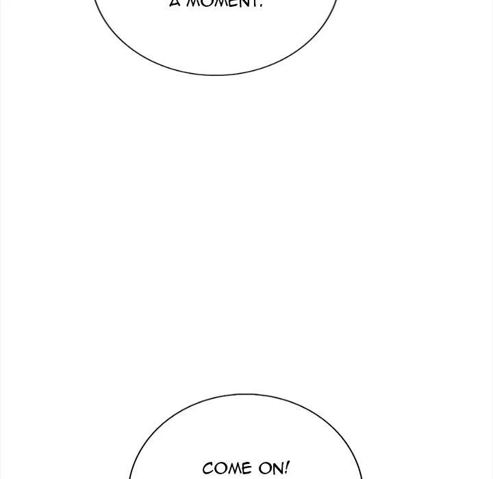 Read Cabin Resort X chapter 12 image 77 on Lezhin