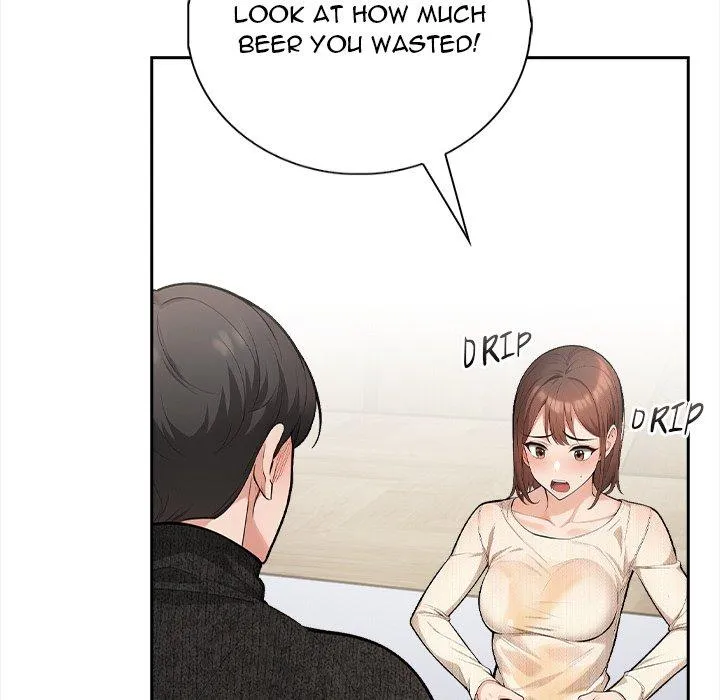 Read Cabin Resort X chapter 12 image 78 on Lezhin