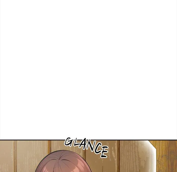 Read Cabin Resort X chapter 12 image 8 on Lezhin