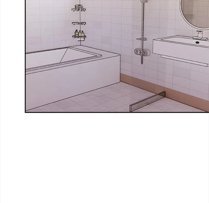 Read Cabin Resort X chapter 12 image 84 on Lezhin