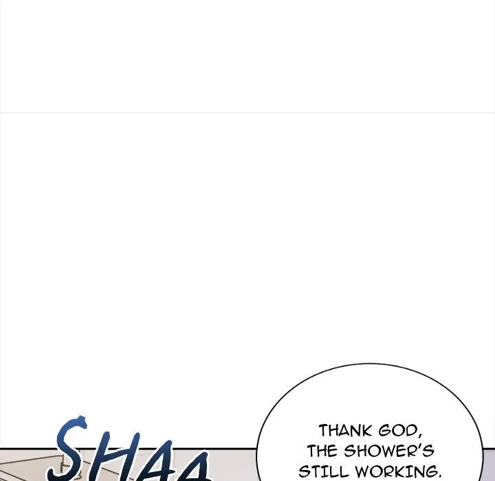 Read Cabin Resort X chapter 12 image 85 on Lezhin