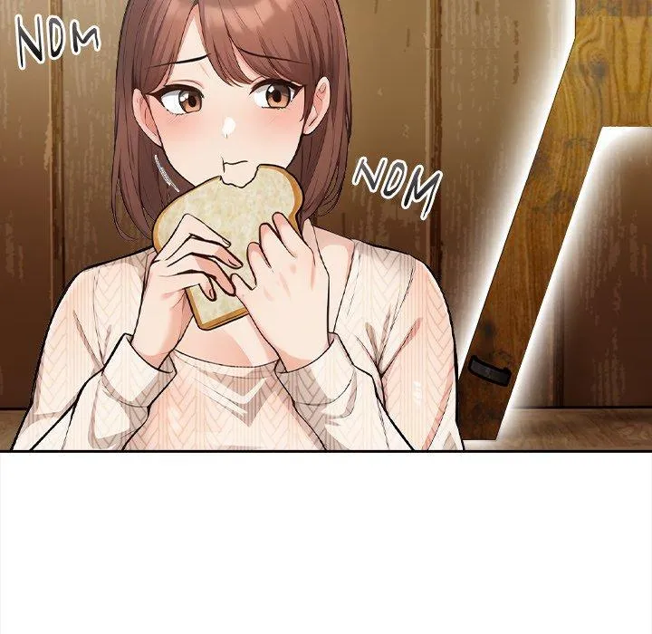 Read Cabin Resort X chapter 12 image 9 on Lezhin