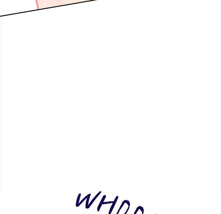 Read Cabin Resort X chapter 12 image 90 on Lezhin