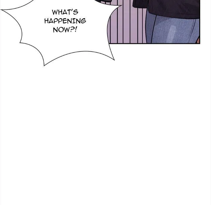 Read Cabin Resort X chapter 12 image 95 on Lezhin