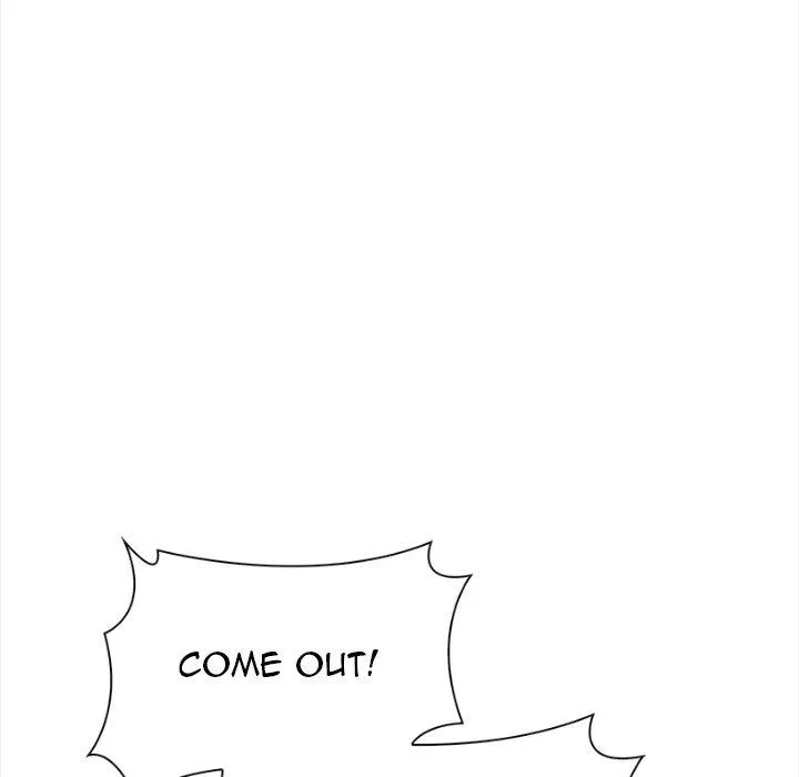Read Cabin Resort X chapter 12 image 97 on Lezhin