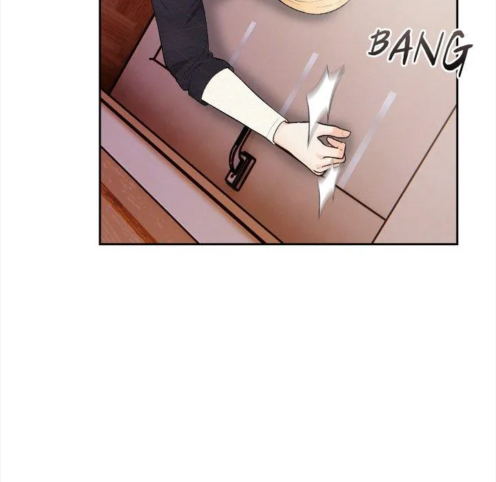 Read Cabin Resort X chapter 12 image 99 on Lezhin