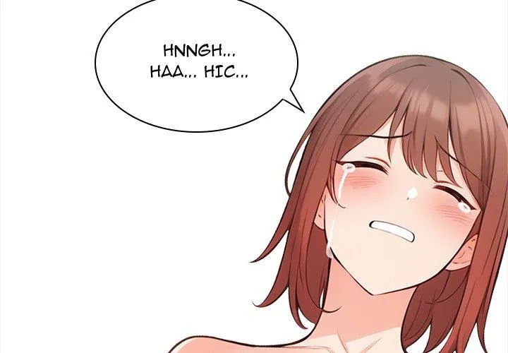 Read Cabin Resort X chapter 13 image 1 on Lezhin