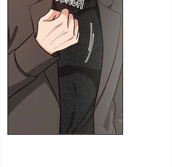 Read Cabin Resort X chapter 13 image 10 on Lezhin