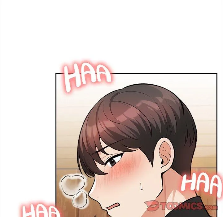 Read Cabin Resort X chapter 13 image 101 on Lezhin