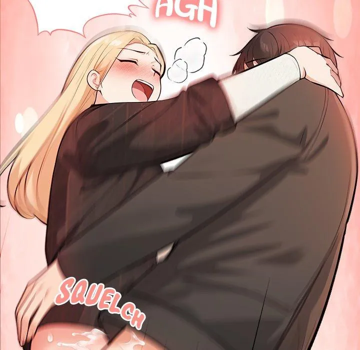 Read Cabin Resort X chapter 13 image 103 on Lezhin