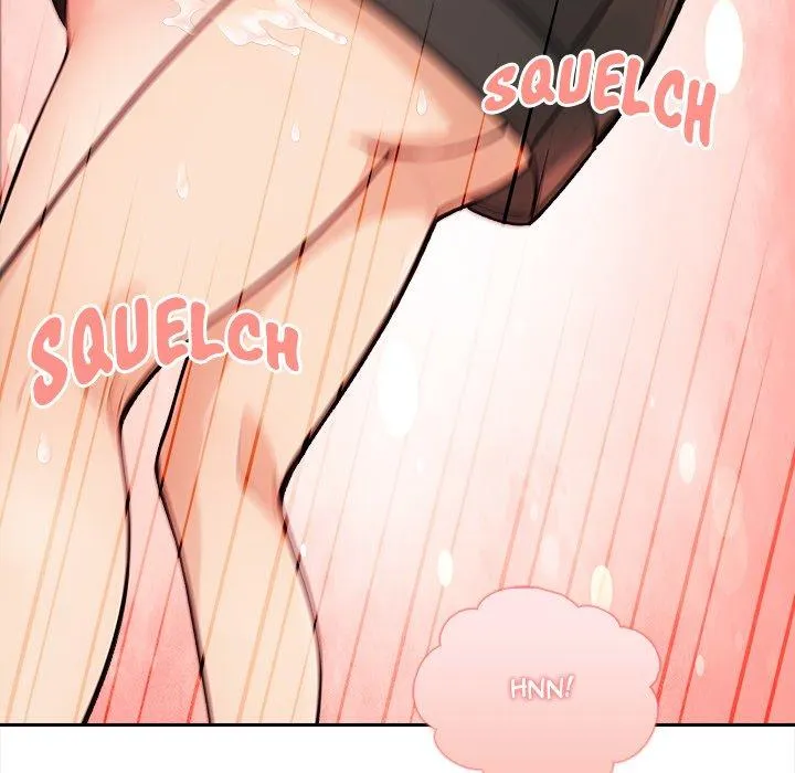 Read Cabin Resort X chapter 13 image 104 on Lezhin