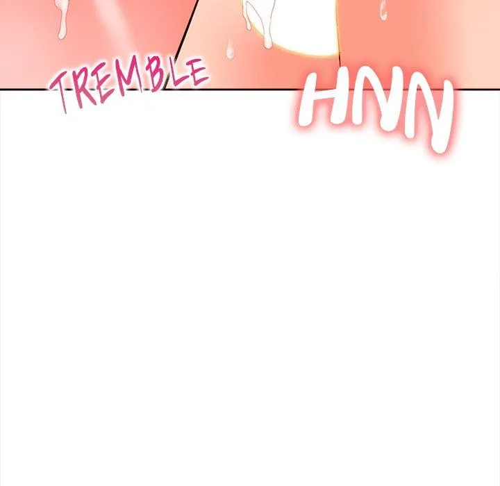 Read Cabin Resort X chapter 13 image 107 on Lezhin