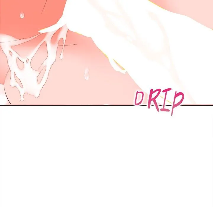 Read Cabin Resort X chapter 13 image 109 on Lezhin