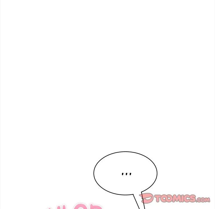 Read Cabin Resort X chapter 13 image 11 on Lezhin