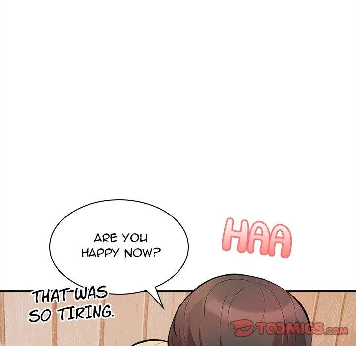 Read Cabin Resort X chapter 13 image 110 on Lezhin