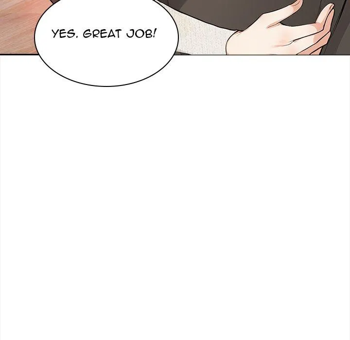 Read Cabin Resort X chapter 13 image 112 on Lezhin
