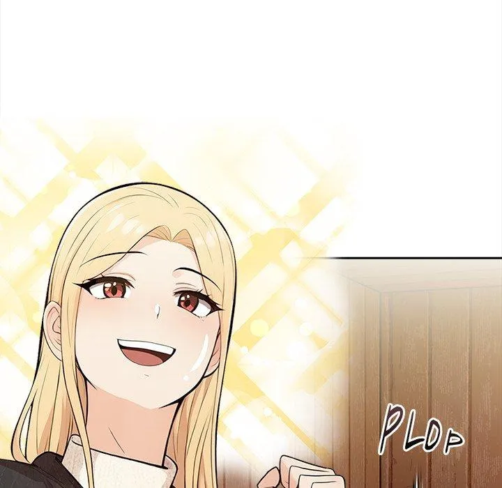 Read Cabin Resort X chapter 13 image 113 on Lezhin
