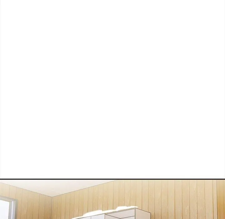 Read Cabin Resort X chapter 13 image 117 on Lezhin