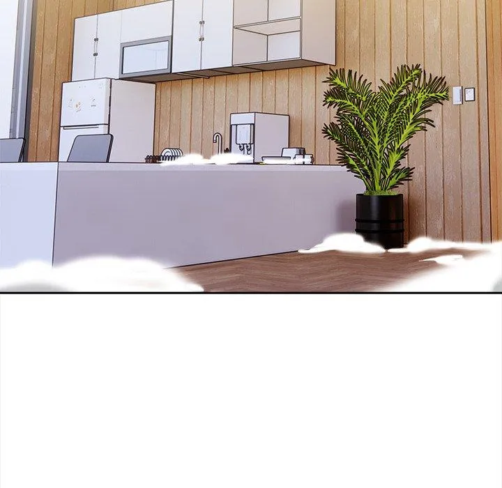 Read Cabin Resort X chapter 13 image 118 on Lezhin