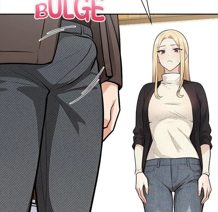 Read Cabin Resort X chapter 13 image 12 on Lezhin