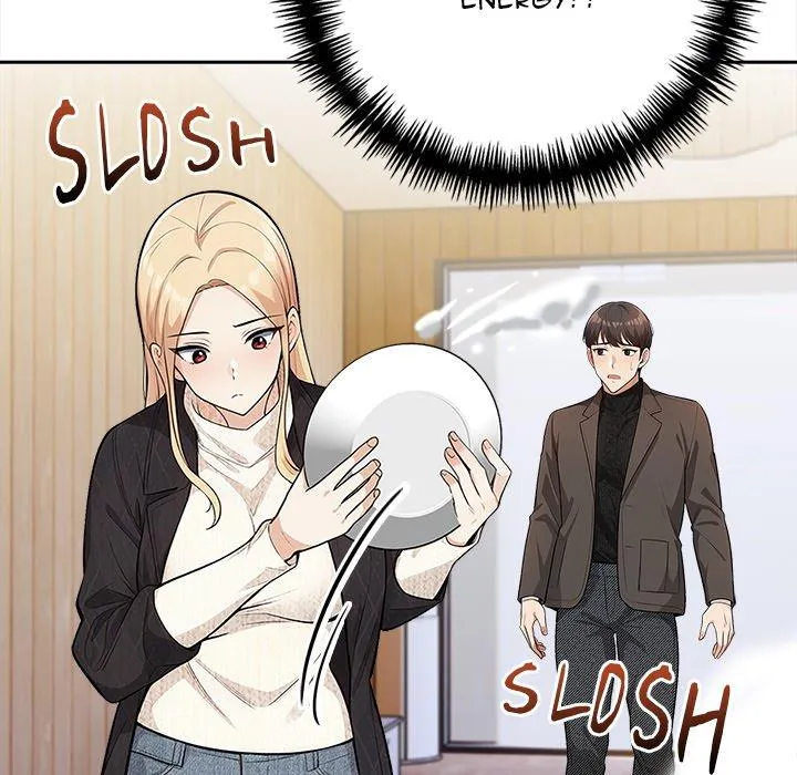 Read Cabin Resort X chapter 13 image 120 on Lezhin
