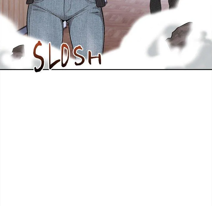 Read Cabin Resort X chapter 13 image 121 on Lezhin