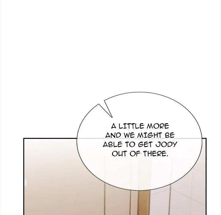 Read Cabin Resort X chapter 13 image 122 on Lezhin