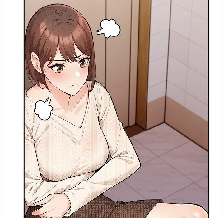 Read Cabin Resort X chapter 13 image 123 on Lezhin