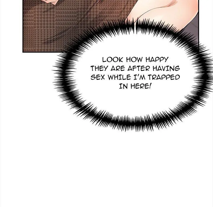 Read Cabin Resort X chapter 13 image 124 on Lezhin