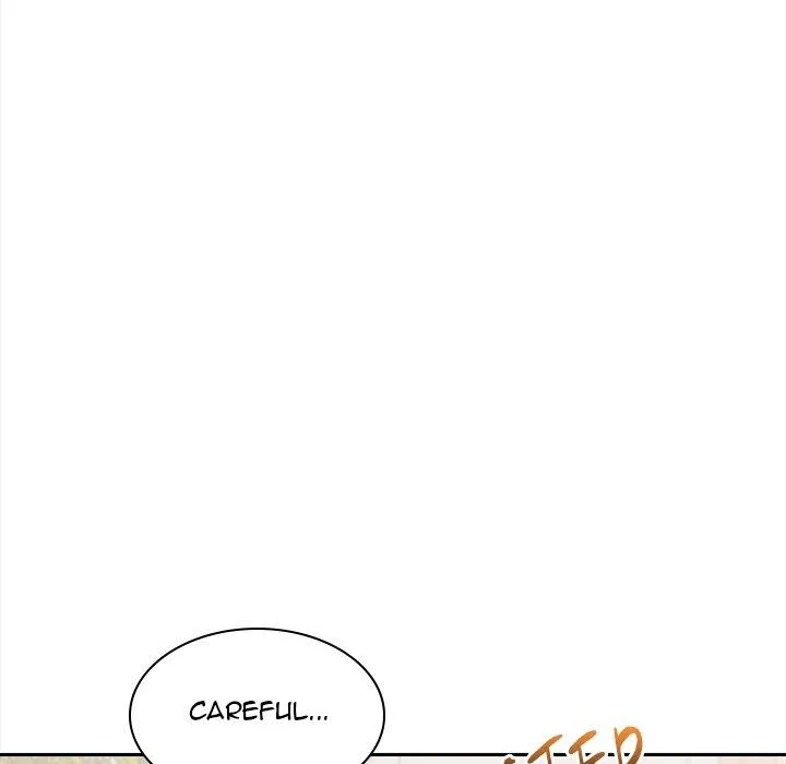 Read Cabin Resort X chapter 13 image 125 on Lezhin