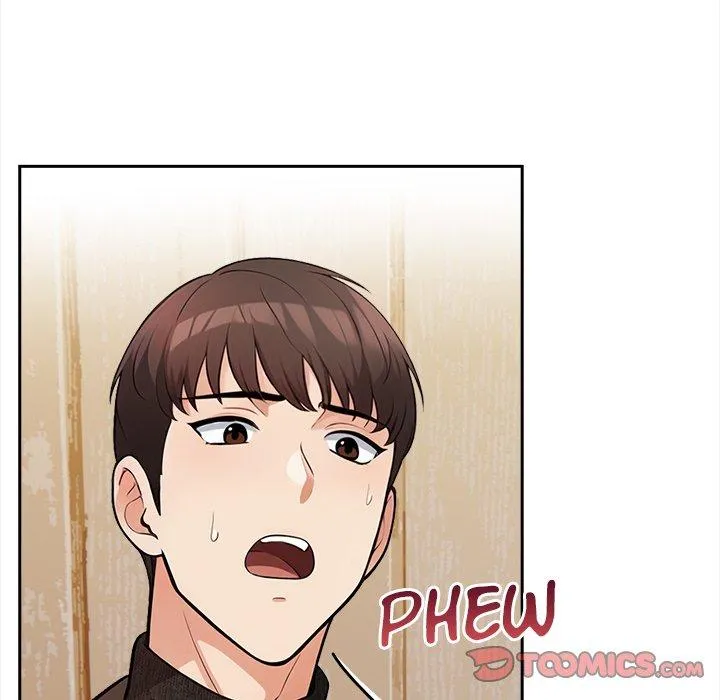 Read Cabin Resort X chapter 13 image 128 on Lezhin