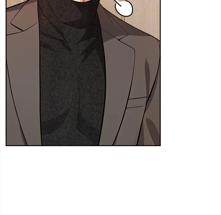 Read Cabin Resort X chapter 13 image 129 on Lezhin