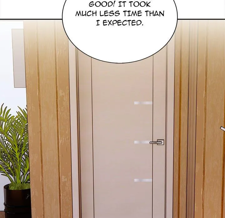 Read Cabin Resort X chapter 13 image 131 on Lezhin