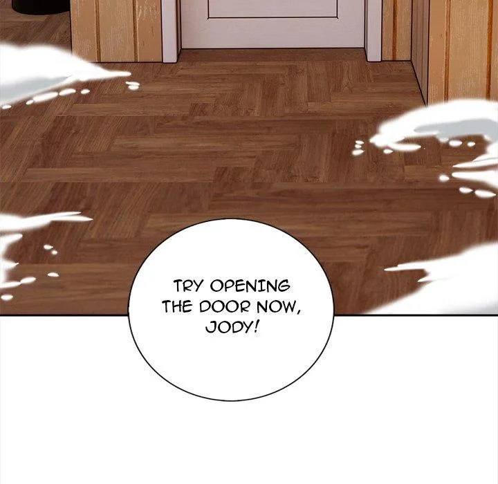 Read Cabin Resort X chapter 13 image 132 on Lezhin